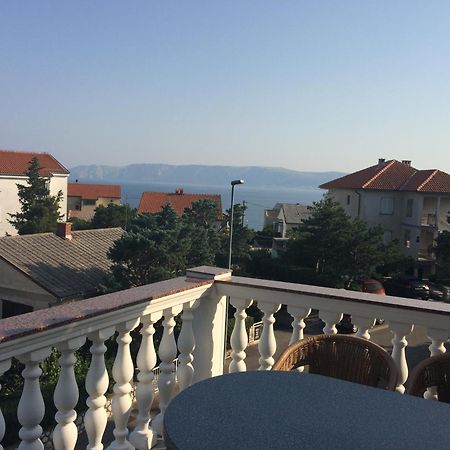 Apartment Kolundzic โนวีวีโนดอลสกี ภายนอก รูปภาพ