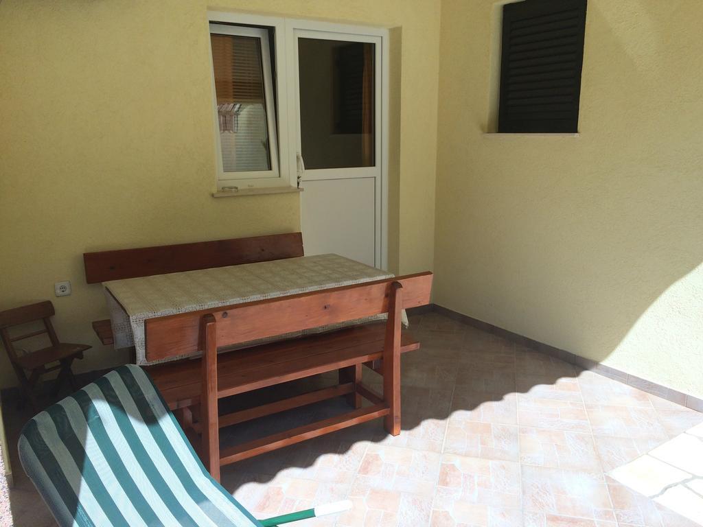 Apartment Kolundzic โนวีวีโนดอลสกี ห้อง รูปภาพ