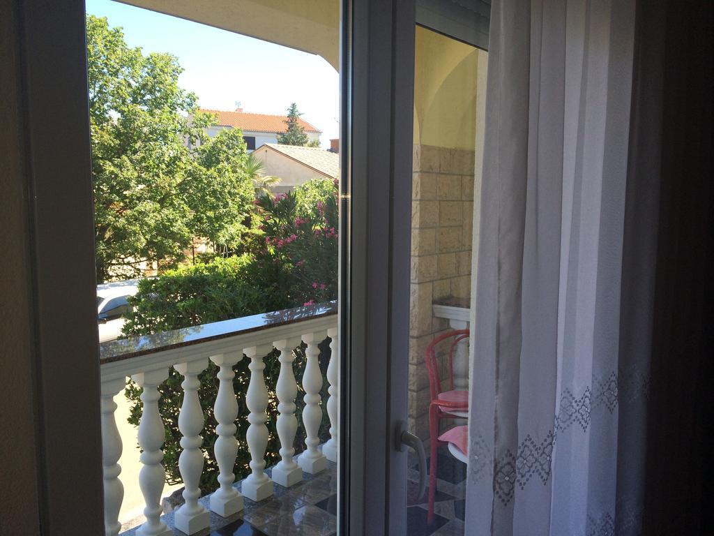 Apartment Kolundzic โนวีวีโนดอลสกี ห้อง รูปภาพ