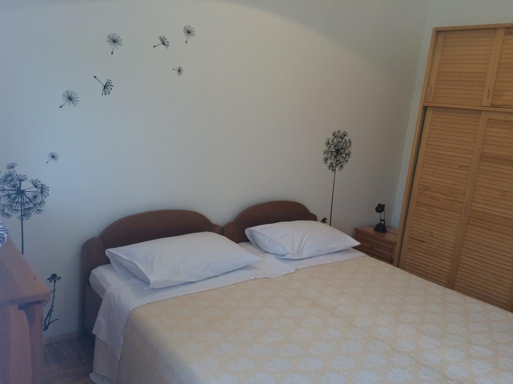 Apartment Kolundzic โนวีวีโนดอลสกี ห้อง รูปภาพ