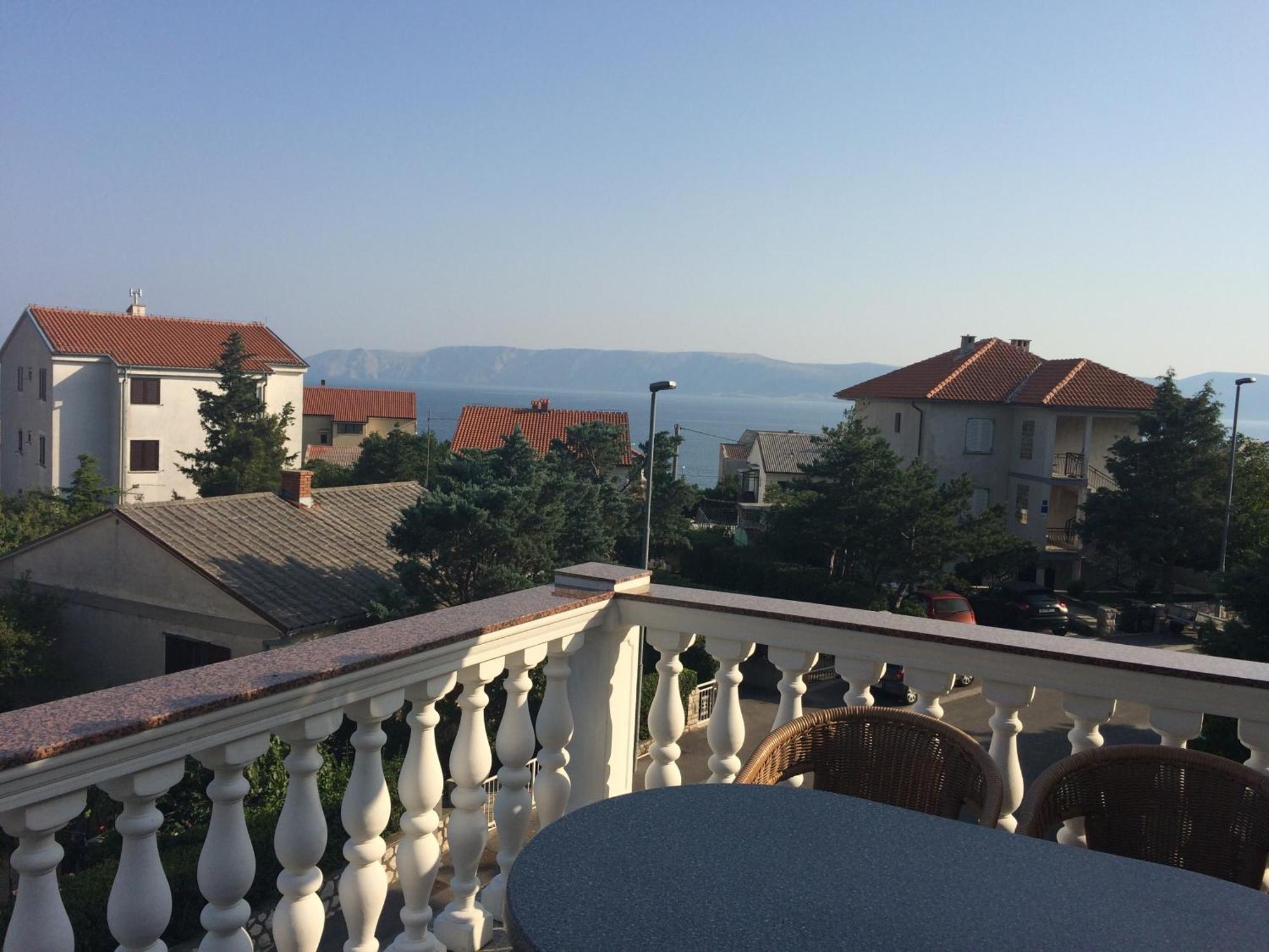 Apartment Kolundzic โนวีวีโนดอลสกี ภายนอก รูปภาพ