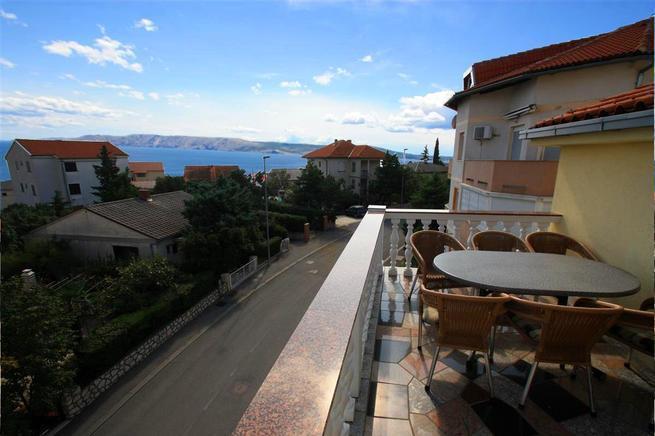 Apartment Kolundzic โนวีวีโนดอลสกี ห้อง รูปภาพ