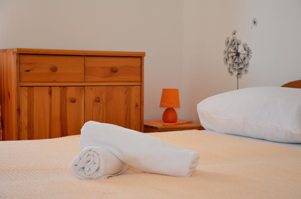 Apartment Kolundzic โนวีวีโนดอลสกี ภายนอก รูปภาพ